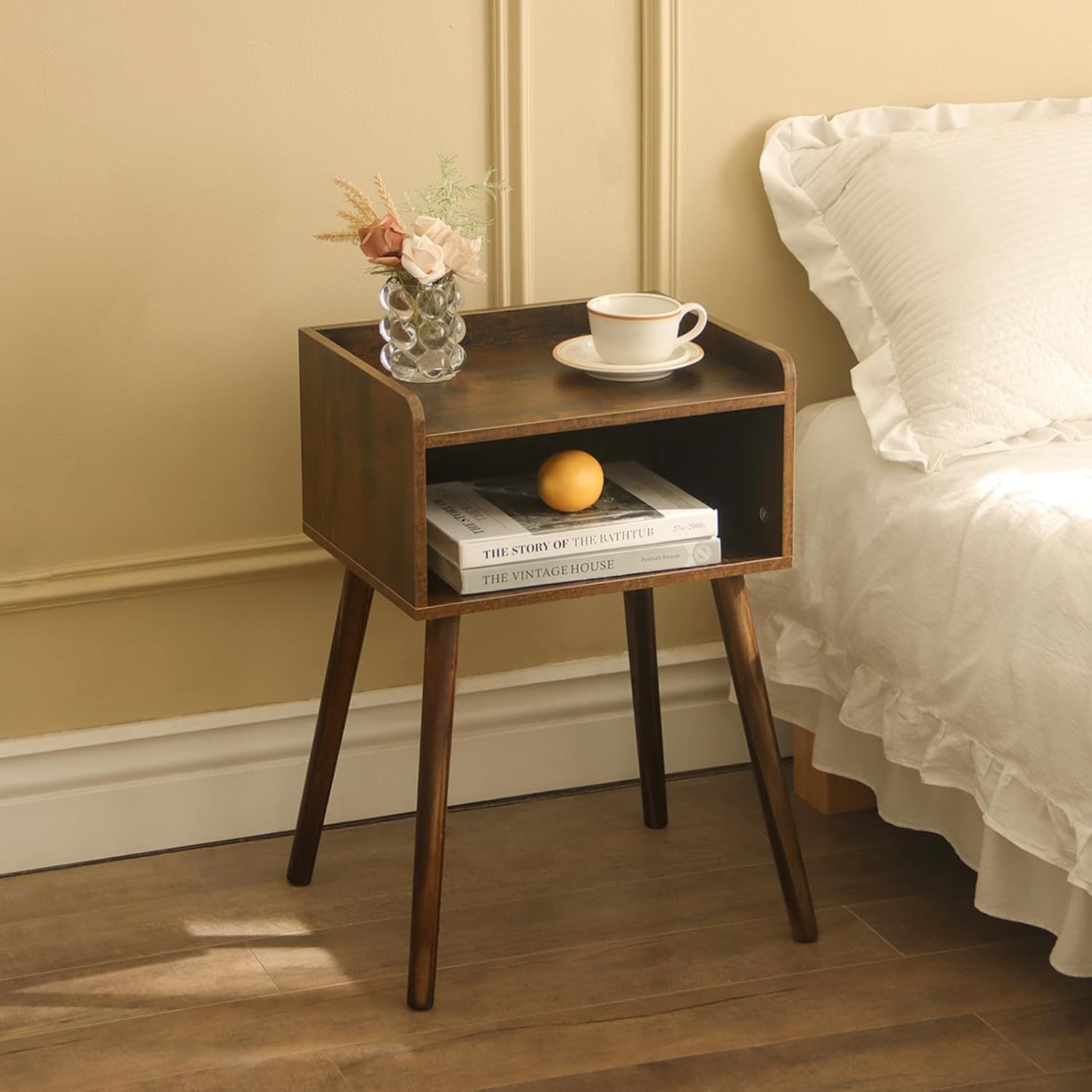 Bedside Table